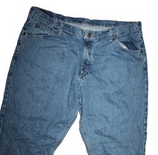 Jean homme Wrangler W40 L29