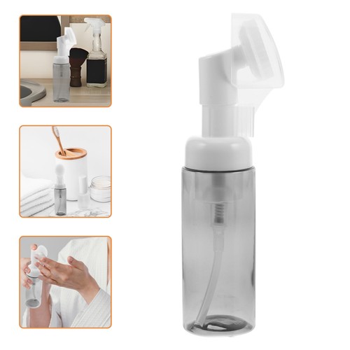 Petit flacon vaporisateur de - petit,