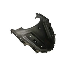 CARENAGE SOUS BULLE YAMAHA NMAX N-MAX 125 2015 GDP125