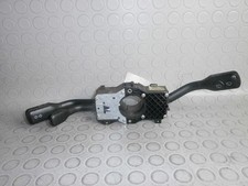 commande eclairage audi A4 B5 Avant (8D5) 4D0953513A0 140176