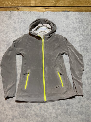 Nike vapor shield all - shield,