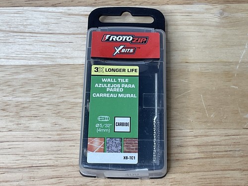 New rotozip tc1 tile - rotozip,