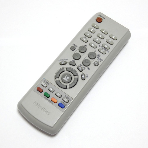 Telecommande samsung bn59 - telecommande,