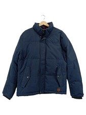 Jack & Jones Doudoune Homme