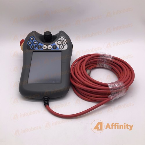 New dsqc679 3hac028357 - 90%new,