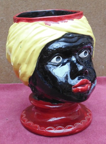 Rare magnifique ancien - rare,