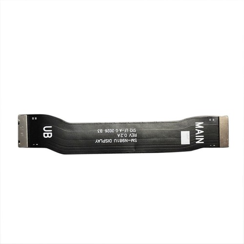 For samsung galaxy note - samsung,