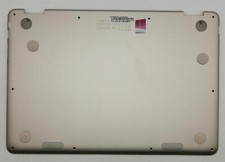 Asus UX360CA UX360C UX360 Bas