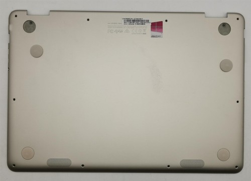 Asus ux360ca ux360c ux360 - asus,