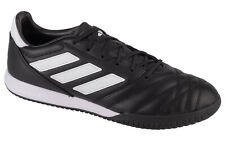 chaussures de foot en salle Homme, adidas Copa Gloro IN, Noir