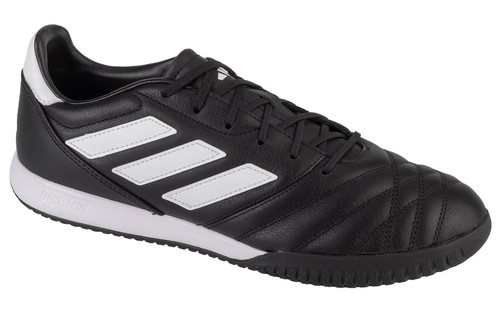 Chaussures foot salle - foot,