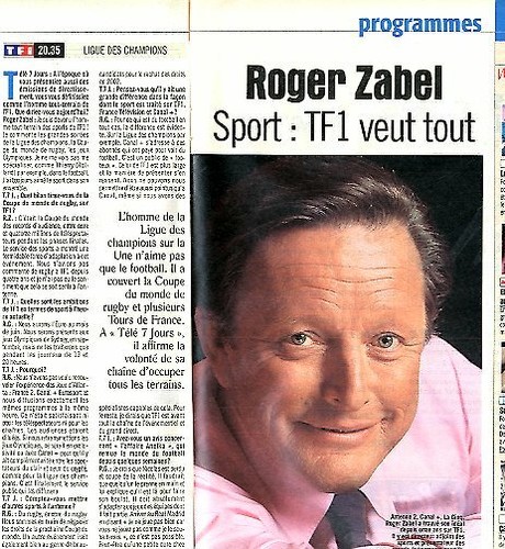 Coupure presse clipping - coupure, de