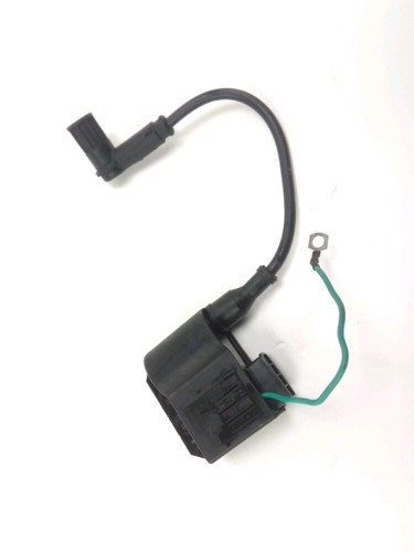 Bobine allumage derbi - derbi, senda