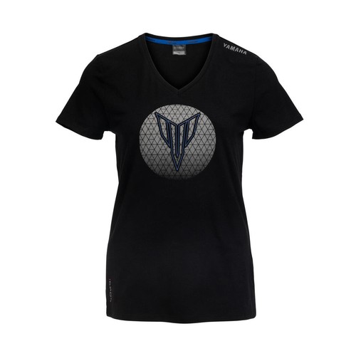 Shirt yamaha madison - mt, pour