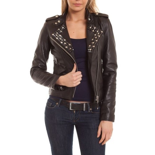 Promotion schott nyc - schott,