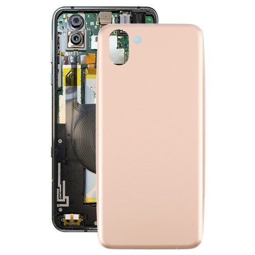 For sharp aquos battery - sharp, r2