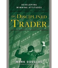 The Disciplined Trader par