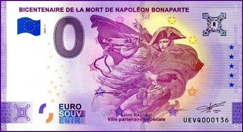 Uevq bicentenaire la - uevq,