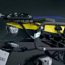 SUZUKI V-STROM 1050 Support De