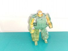 0906241 DEFAUT figurine