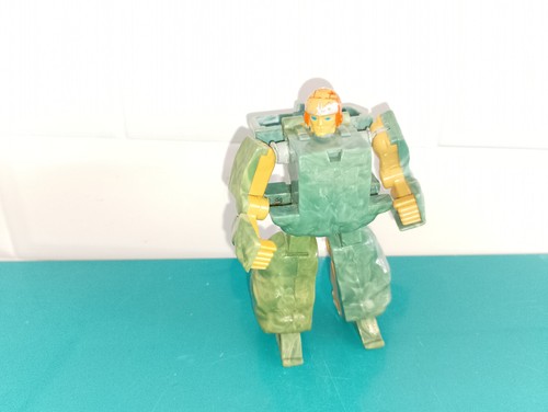 0906241 defaut figurine - 0906241,