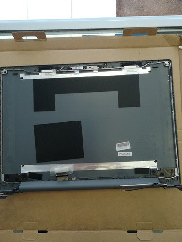 Plasturgie couvercle back - plasturgie,