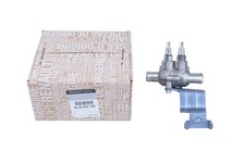 Réchauffeur de liquide de