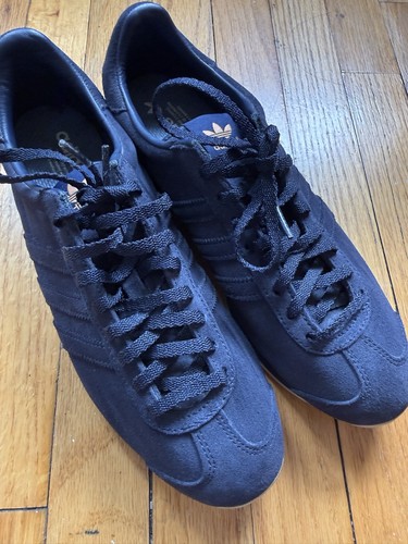 Adidas khaite country og - khaite,