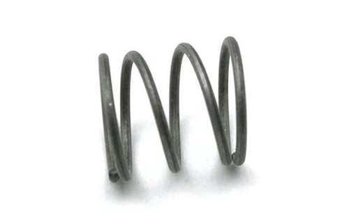 Ressort pour cuisiniere - pour,