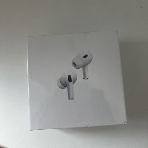 Apple airpods pro 2ème - apple,