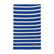 Saint James Écharpe 1409 SU