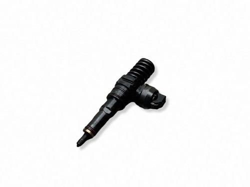 Golf 1j1 injecteur - vw, iv