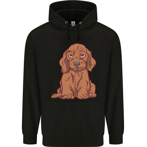 Sweat capuche pour - À,