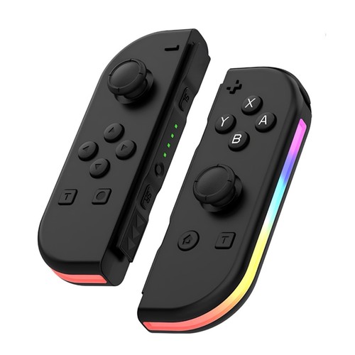 Paire joy con pour - de,