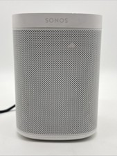 Sonos One SL S38 Wireless