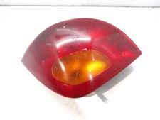 96FG13A603BC feu arrière