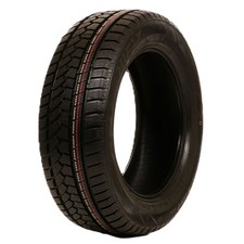 205/55 R16 91H Pneu Hiver HI
