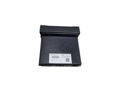 Peugeot 508 RXH 2015 Autres