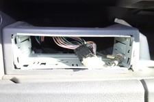 Pivot de moyeu avant gauche RENAULT ESPACE 3 7700876308