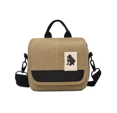 Sac appareil photo - appareil,