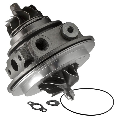Turbocompresseur k03 086 - turbocompresseur,