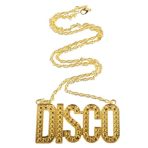 Collier amusant bijoux - collier,