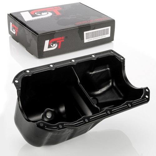 Carter huile moteur pour - carter,