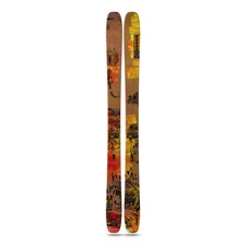 SKI RECKONER 110 + FIXATIONS