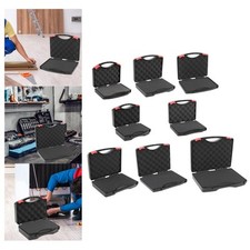 Boîte à outils de protection