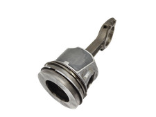 Bielle De Piston 121004942R B