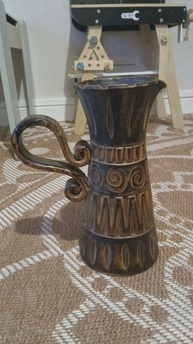 Pichet carafe denbac - pichet,