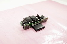 Leica Microscope Camera 15 37 417 041