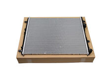 Renault Trafic III 2.0DCI 214100192R Original Radiator