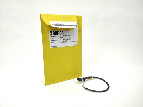 Essilor x88r35 m162860 - essilor,